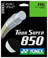 Yonex ATG Tour Super 850 White